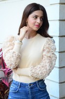 Vedhika Photo Stills